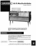 Grundig 1958 01.jpg